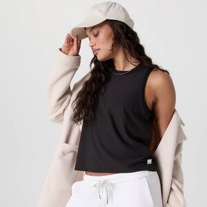 (M) Vuori Women’s Energy Top